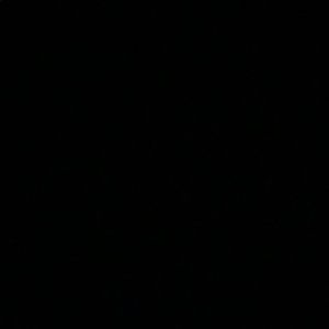 Meet your Posher, Connor